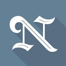 NAUTILUS TATTOO STUDIO, Monterotondo orari di apertura