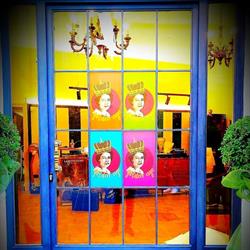 Golden Age Arte & Oro by Federica, Ascoli Piceno orari di apertura