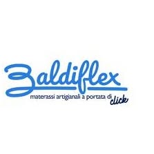 Baldiflex, Quarrata orari di apertura
