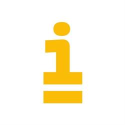 Fairness agency, Caserta orari di apertura