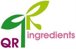 QR Ingredients, Cavenago di Brianza orari di apertura