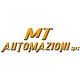 MT Automazioni, Velletri orari di apertura
