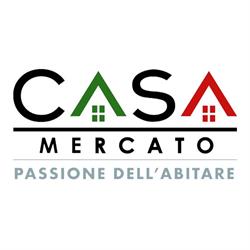 Agenzia immobiliare Casamercato S.n.c., Cordenons orari di apertura