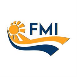 FMI S.r.l., Forlì orari di apertura