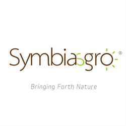 Symbiagro S.r.l., Roncadelle orari di apertura