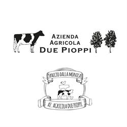 Azienda Agricola due Pioppi - Spaccio dalla Monica, Mirano orari di apertura