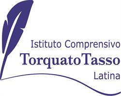 Istituto Comprensivo Torquato Tasso, Latina orari di apertura