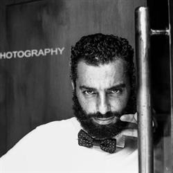 BRUNOFERRARAPHOTOGRAPHY - Wedding Photographer Amalfi Coast, Pontecagnano orari di apertura