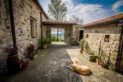 Agriturismo Podere Il Palagio, Fiesole orari di apertura