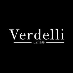 Verdelli Boutique, Peschiera del Garda orari di apertura