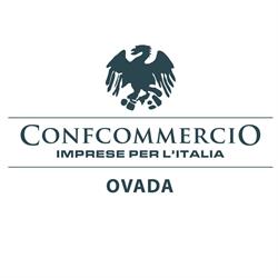 Confcommercio Ovada, orari di apertura