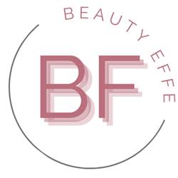 Beauty Effe di Francesca Fia, Roma orari di apertura