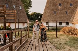 Ilenia Costantino fotografa, Arosio orari di apertura