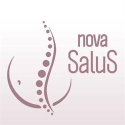 Nova Salus Srl, Morrovalle orari di apertura
