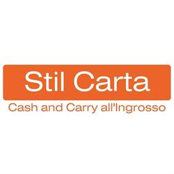 Stil Carta S.R.L., Cavallino orari di apertura