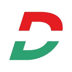 Dinamika S.r.l., Susegana orari di apertura