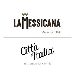 La Messicana S.p.A, Rottofreno orari di apertura