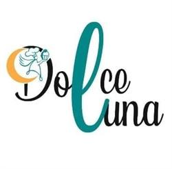 DOLCE LUNA, San Giusto Canavese orari di apertura