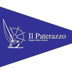 Il Paterazzo Gruppo Velico Verona, orari di apertura