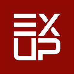 Exup S.r.l., Umbertide orari di apertura