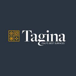 TAGINA S.p.A., Castel Bolognese orari di apertura
