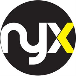 Nyx Solutions sviluppo siti web, Seregno orari di apertura