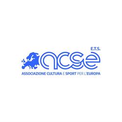ACSE Associazione Cultura e Sport per l'Europa, Roma orari di apertura