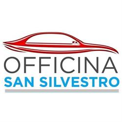Officina San SIlvestro, Torino orari di apertura