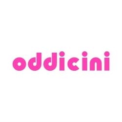 Oddicini Srl, Gravellona Toce orari di apertura