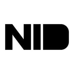 NID Nuovo Istituto Design, Perugia orari di apertura