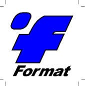 Format Computer - Vendita e Assistenza Informatica, Lecce orari di apertura
