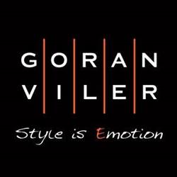Goran Viler Hair Spa, Trieste orari di apertura