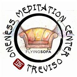 Oneness Meditation Center Treviso, orari di apertura