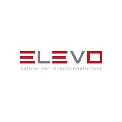 Elevo Srl, Modugno orari di apertura