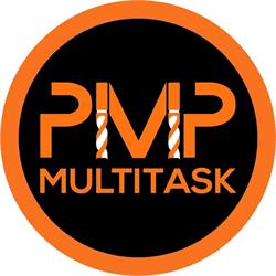PMP MULTITASK S.R.L., Cavriana orari di apertura