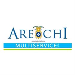 Arechi Multiservice S.P.A, Salerno orari di apertura