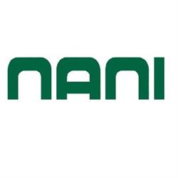 Agenzia Funebre Nani Snc, Corteolona e Genzone orari di apertura