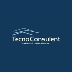 TECNO CONSULENT SRL, Lodi orari di apertura