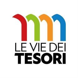 Le Vie Dei Tesori, Palermo orari di apertura