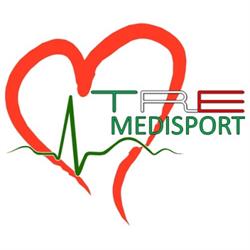 Tremedisport, Catania orari di apertura