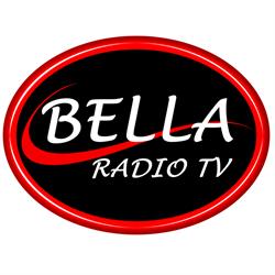 Bella Radio TV, Catania orari di apertura