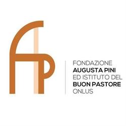 Fondazione Augusta Pini ed Istituto del Buon Pastore, Bologna orari di apertura