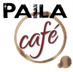 Bar Ristorante Pasticceria Paila Cafè, Forlì orari di apertura