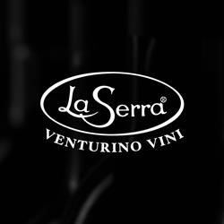 AZ. AGR. BIOLOGICA LA SERRA VENTURINO VINI, Vaglio Serra orari di apertura