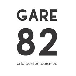 GARE 82, Brescia orari di apertura