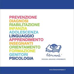 LIBERAMENTE, Jesi orari di apertura