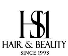 Hair Service 1 SAS, Prato orari di apertura