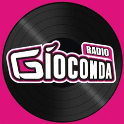 Radio Gioconda, Udine orari di apertura