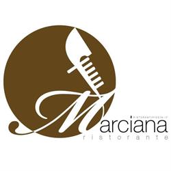 Ristorante Marciana, Venezia orari di apertura