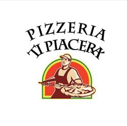 Pizzeria Ti Piacerà, Savona orari di apertura